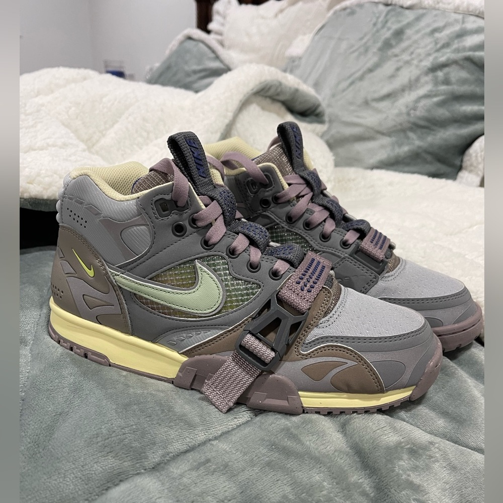 Air trainer 1 Sp